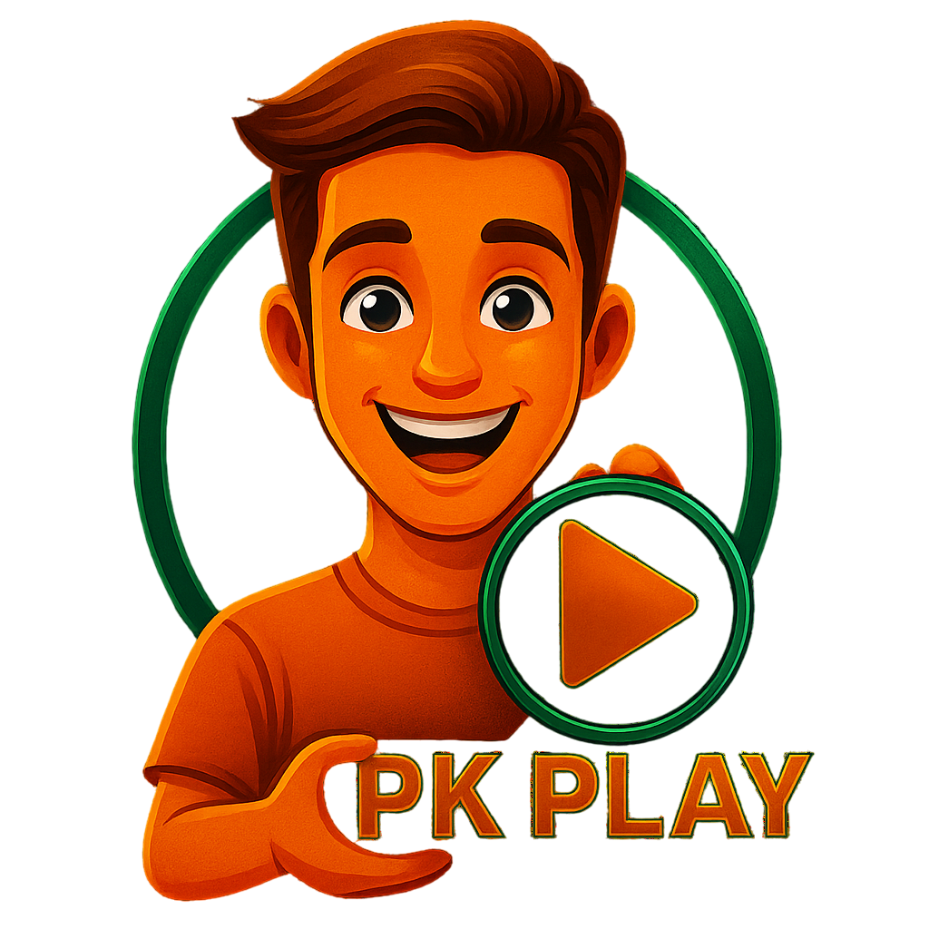 xtreame server open seouce